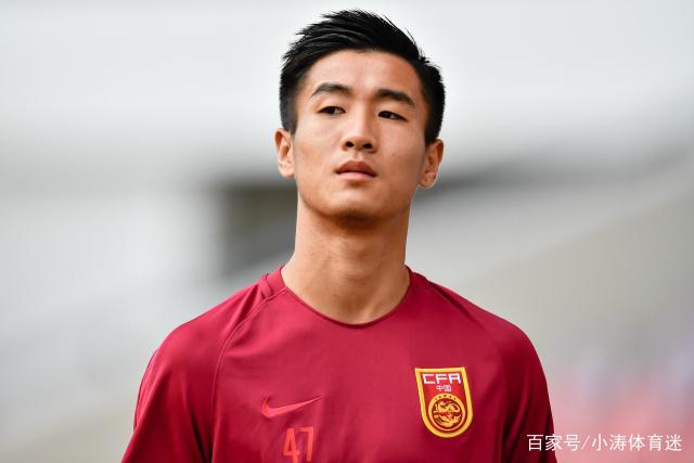 亚运会体操赛事：邱祺缘夺高杠金牌 兰星宇封王吊环