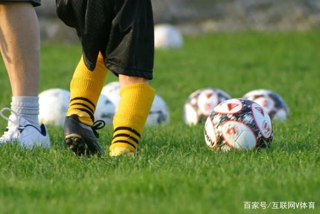 C罗半场16触球16传16中 0射0关键传球0争顶0丢失球权